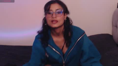 Snapshot of lili_clan11 chatting on December 2025 03:30:02 PM lili_clan11 online show from December 2025 03:30:02 PM