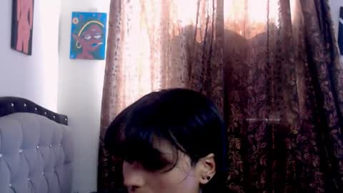 Snapshot of lili_clan11 chatting on January 2026 03:28:01 PM lili_clan11 online show from January 2026 03:28:01 PM