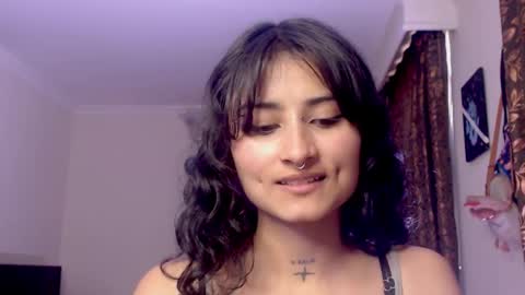 Snapshot of lili_clan11 chatting on January 2026 10:26:01 PM lili_clan11 online show from January 2026 10:26:01 PM