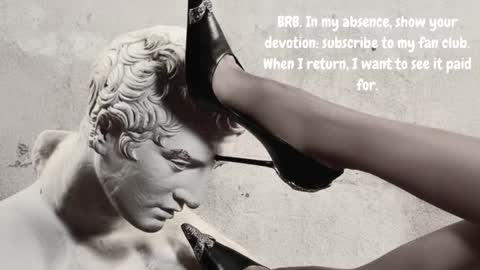 lili_evanss online show from November 2025 11:23:02 AM