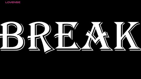 Lilli  follow me kiss online show from January 2025 12:07:02 PM