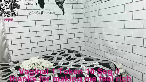 Snapshot of lili_hot_1 chatting on November 2025 04:51:01 PM lili_hot_1 online show from November 2025 04:51:01 PM