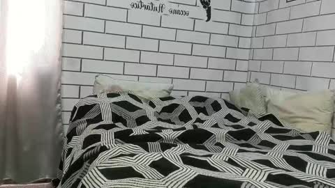 Snapshot of lili_hot_1 chatting on November 2025 05:36:02 PM lili_hot_1 online show from November 2025 05:36:02 PM