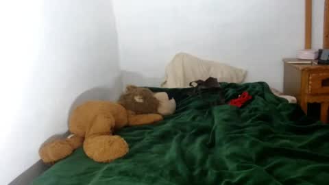 Snapshot of lili_hot_1 chatting on April 2026 04:10:02 AM lili_hot_1 online show from April 2026 04:10:02 AM