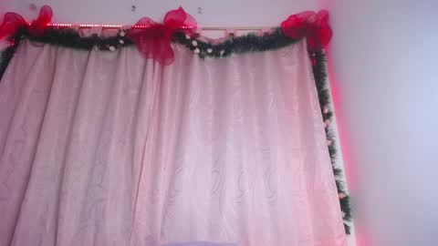 lili Matheus69 online show from February 2025 10:59:02 AM