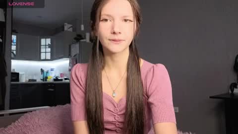 Snapshot of lili_milash chatting on April 2026 06:36:01 AM you can found me online show from April 2026 06:36:01 AM