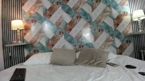 lili_pinki online show from October 2025 03:18:02 AM