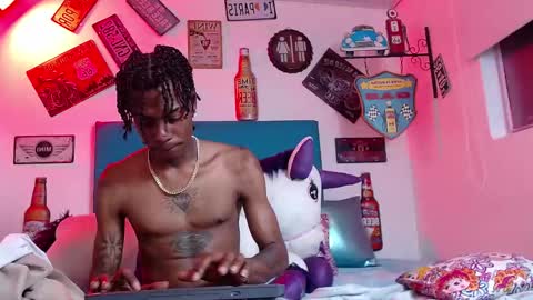 lili_roussi online show from October 2025 12:38:02 AM