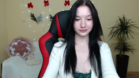 Liliabang online show from December 2024 12:50:02 PM