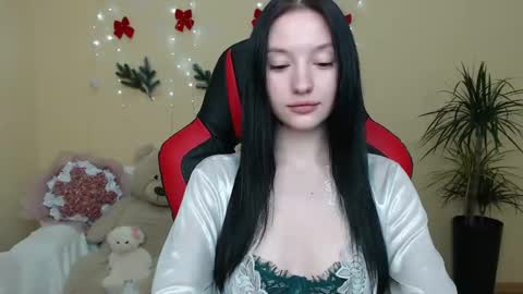 Liliabang online show from December 2024 09:44:02 AM