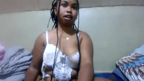 Snapshot of liliahsexie chatting on July 2026 02:49:02 AM liliah online show from July 2026 02:49:02 AM