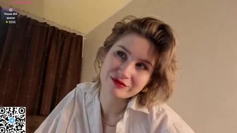 Lilian online show from January 2026 12:47:01 AM