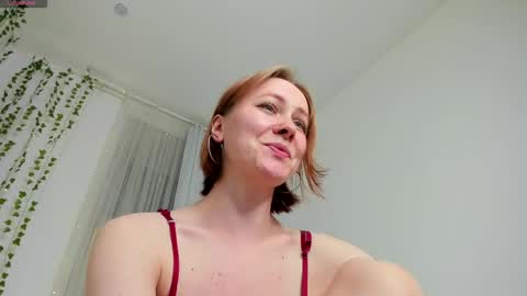 Snapshot of lilian_kroft chatting on May 2026 11:59:01 AM LIL online show from May 2026 11:59:01 AM