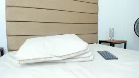 Snapshot of lilian_starfire chatting on March 2025 09:59:02 PM LILIAN  online show from March 2025 09:59:02 PM