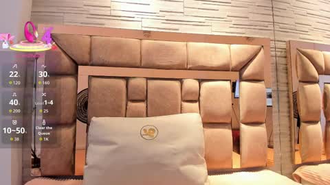 Snapshot of lilian_starfire chatting on September 2025 07:50:01 PM LILIAN  online show from September 2025 07:50:01 PM