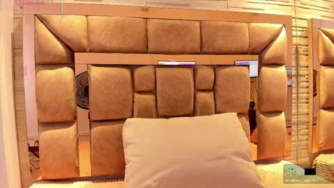 Snapshot of lilian_starfire chatting on October 2025 07:03:01 PM LILIAN  online show from October 2025 07:03:01 PM