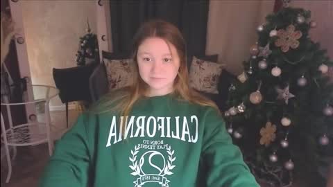 Snapshot of lilian_stars chatting on January 2026 04:26:01 AM Lilian online show from January 2026 04:26:01 AM