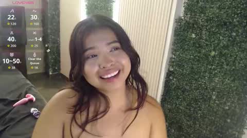 liliana online show from March 2026 05:08:02 AM