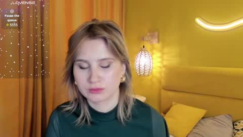 Lilian  online show from April 2026 01:58:02 AM