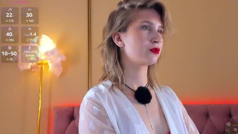 Snapshot of lilianadaniels chatting on June 2026 01:30:02 AM Lilian online show from June 2026 01:30:02 AM