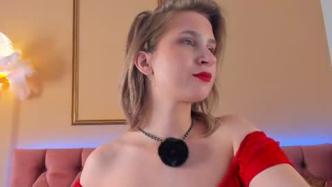 Snapshot of lilianadaniels chatting on June 2026 01:38:02 AM Lilian online show from June 2026 01:38:02 AM