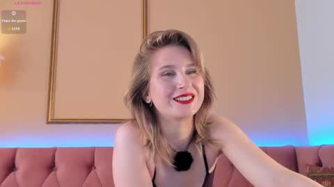 Snapshot of lilianadaniels chatting on June 2026 01:28:01 AM Lilian online show from June 2026 01:28:01 AM