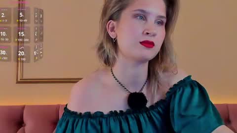 Snapshot of lilianadaniels chatting on July 2026 01:30:01 AM Lilian online show from July 2026 01:30:01 AM