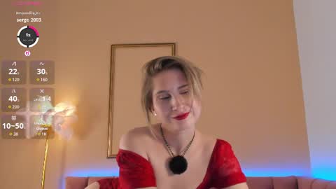 Snapshot of lilianadaniels chatting on July 2026 01:31:01 AM Lilian online show from July 2026 01:31:01 AM