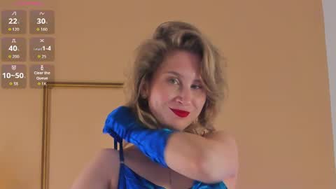 Snapshot of lilianadaniels chatting on July 2026 01:41:02 AM Lilian online show from July 2026 01:41:02 AM