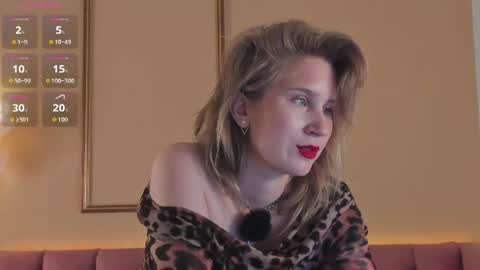 Snapshot of lilianadaniels chatting on July 2026 01:41:01 AM Lilian online show from July 2026 01:41:01 AM