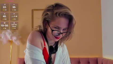Snapshot of lilianadaniels chatting on July 2026 01:36:02 AM Lilian online show from July 2026 01:36:02 AM