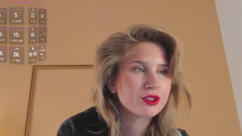 Snapshot of lilianadaniels chatting on July 2026 01:36:01 AM Lilian online show from July 2026 01:36:01 AM