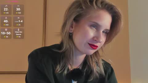 Snapshot of lilianadaniels chatting on August 2026 01:37:01 AM Lilian online show from August 2026 01:37:01 AM