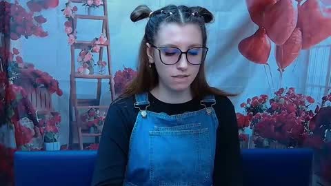 lilianashine online show from March 2026 06:17:01 AM