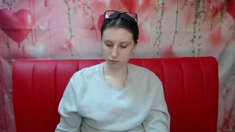 Snapshot of lilianashine chatting on May 2026 05:16:01 AM lilianashine online show from May 2026 05:16:01 AM