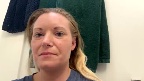 Snapshot of lilianaslilsecret chatting on May 2026 07:48:01 AM LilianaX online show from May 2026 07:48:01 AM