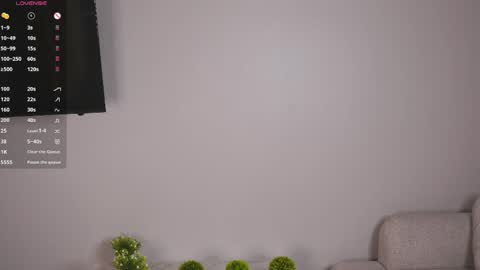 Hi I am Luna online show from May 2026 03:08:02 PM