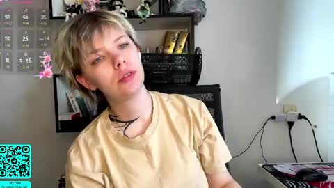 Lilian online show from March 2026 07:03:01 AM