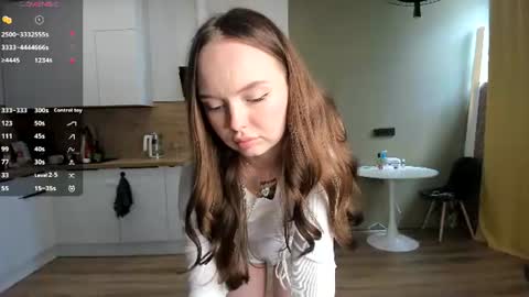 Snapshot of liliangaye chatting on June 2026 11:12:02 AM liliangaye online show from June 2026 11:12:02 AM