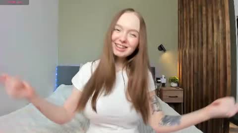Snapshot of liliangaye chatting on July 2026 11:03:01 AM liliangaye online show from July 2026 11:03:01 AM