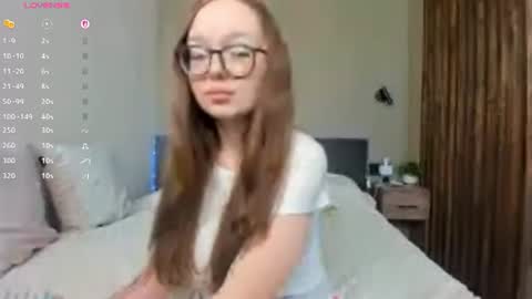 Snapshot of liliangaye chatting on July 2026 11:36:02 AM liliangaye online show from July 2026 11:36:02 AM