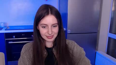 Lilu online show from February 2026 09:16:01 PM