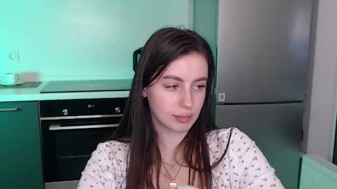 Snapshot of liliatlu chatting on April 2026 01:42:02 AM Lilu online show from April 2026 01:42:02 AM