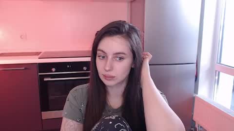 Snapshot of liliatlu chatting on May 2026 03:45:02 AM Lilu online show from May 2026 03:45:02 AM