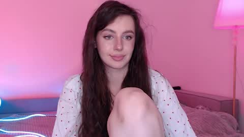 Snapshot of liliatlu chatting on May 2026 09:01:02 PM Lilu online show from May 2026 09:01:02 PM