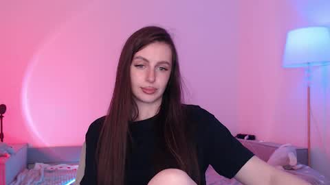 Snapshot of liliatlu chatting on May 2026 12:29:01 AM Lilu online show from May 2026 12:29:01 AM
