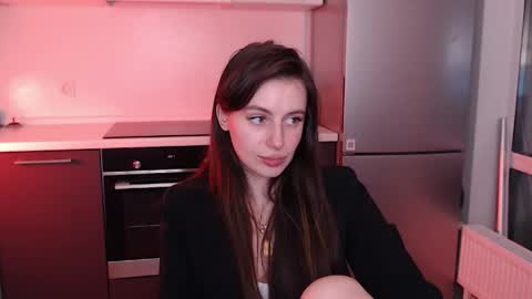 Snapshot of liliatlu chatting on June 2026 10:44:02 PM Lilu online show from June 2026 10:44:02 PM