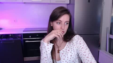 Snapshot of liliatlu chatting on June 2026 12:05:02 AM Lilu online show from June 2026 12:05:02 AM