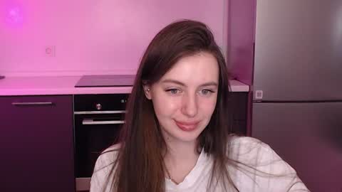 Snapshot of liliatlu chatting on June 2026 10:30:01 PM Lilu online show from June 2026 10:30:01 PM