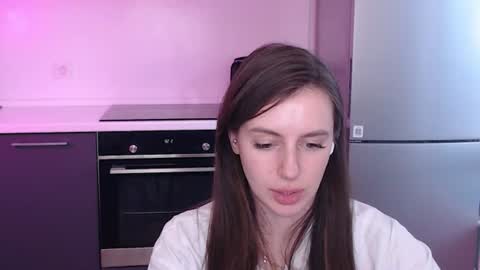 Snapshot of liliatlu chatting on June 2026 02:53:01 AM Lilu online show from June 2026 02:53:01 AM